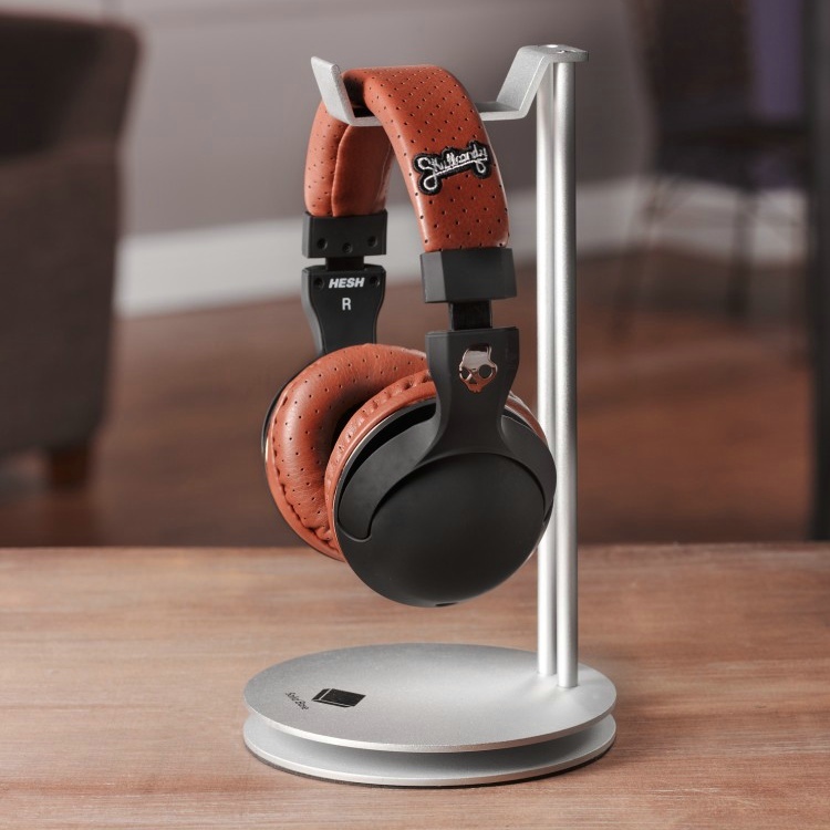 男朋友最爱的这些小数码，送给他一定很喜欢！