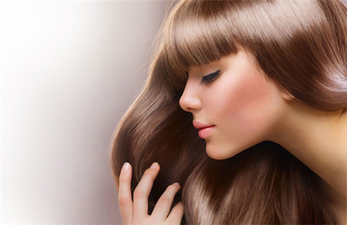 女人防老的最佳方法,女人防老的最佳方法图片