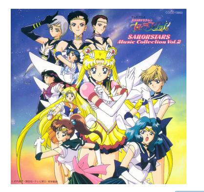 20部8090难以忘怀的国产动画片,8090童年都有哪些好看的动画片