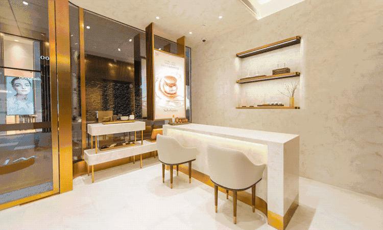 厉害了我的国成都,厉害了我的家青白江