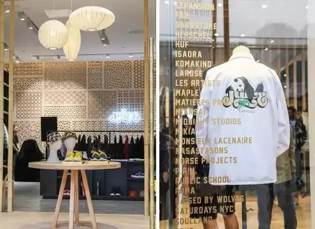 厉害了我的国成都,厉害了我的家青白江