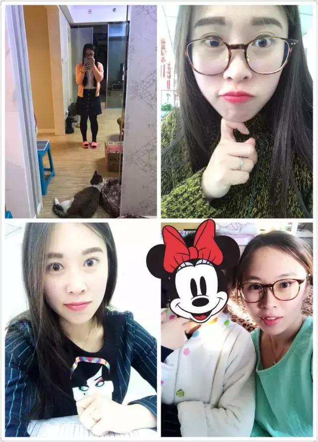 加班狗减肥方法,加班狗减肥