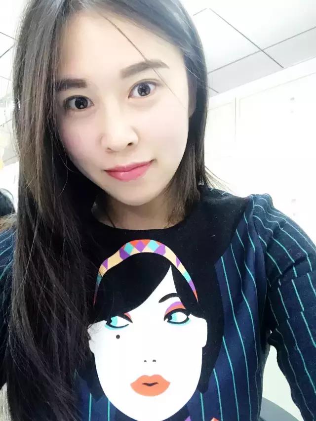 加班狗减肥方法,加班狗减肥