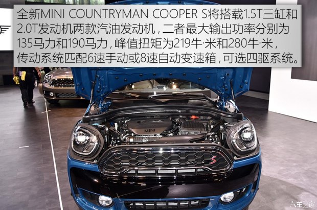 满足你的豪车梦全系279马力配8at,2.0t+8at四驱性价比最好轿车