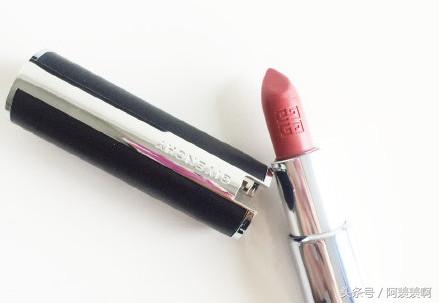 美妆必买的12支口红,美妆必买的十种口红