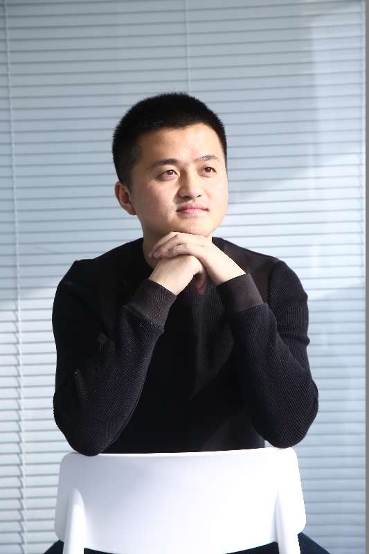 人工智能盈利最强的10家公司,使用人工智能赚到钱的例子