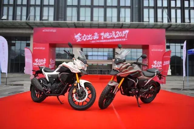 力帆kpt200拉力版二手的多少钱,力帆kpt150拉力版新款