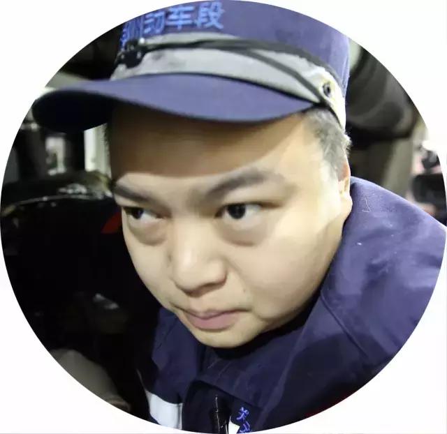 拯救瓶盖君——掏粪男孩的不眠之夜