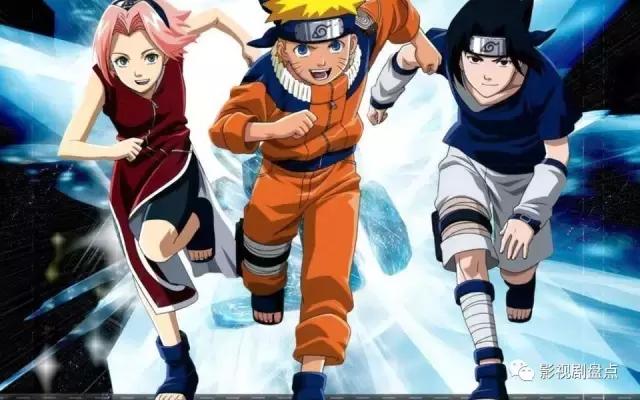 十部热血动漫,十部热血打斗动漫