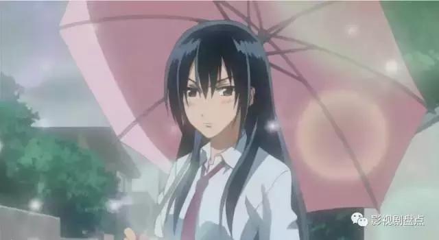 十部热血动漫,十部热血打斗动漫