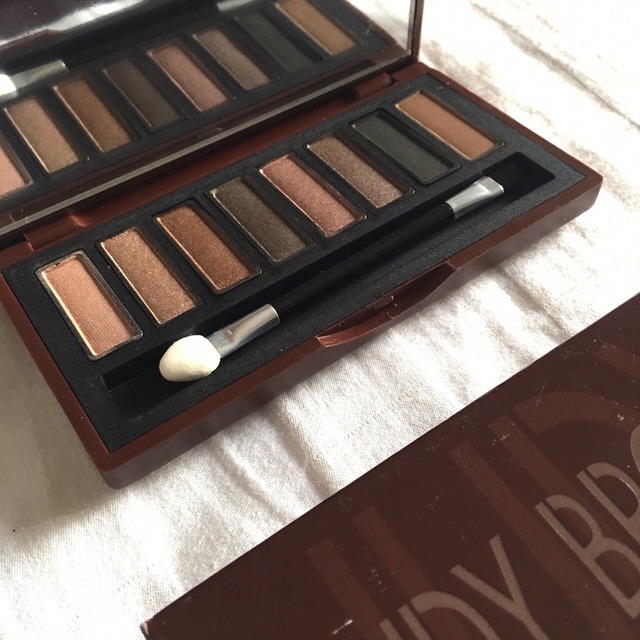 平价好物这款眼影提亮,好物推荐爆款液体眼影