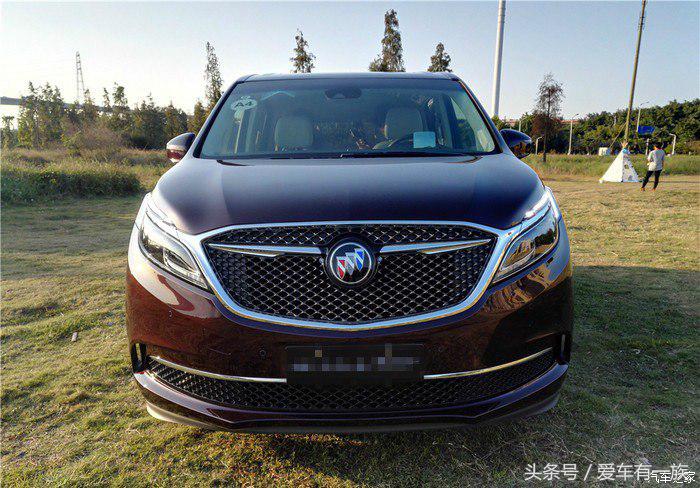 曾经的奥迪和现在的奥迪,又像奥迪又像大众的老车