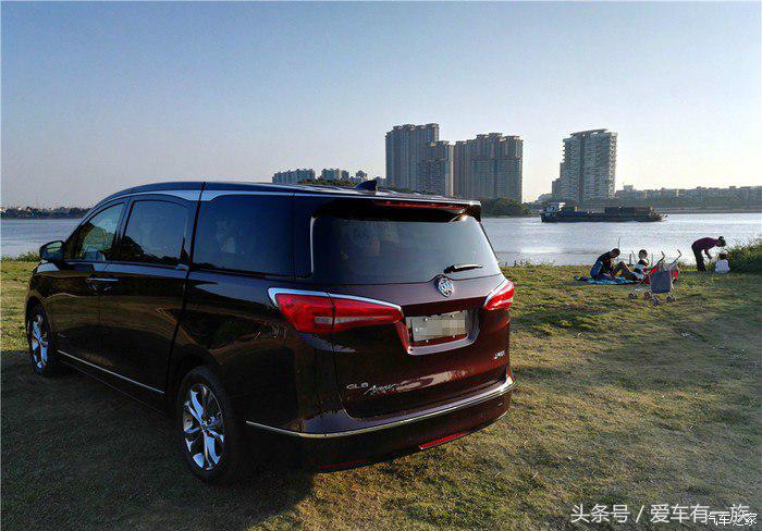 曾经的奥迪和现在的奥迪,又像奥迪又像大众的老车