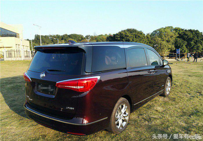 曾经的奥迪和现在的奥迪,又像奥迪又像大众的老车