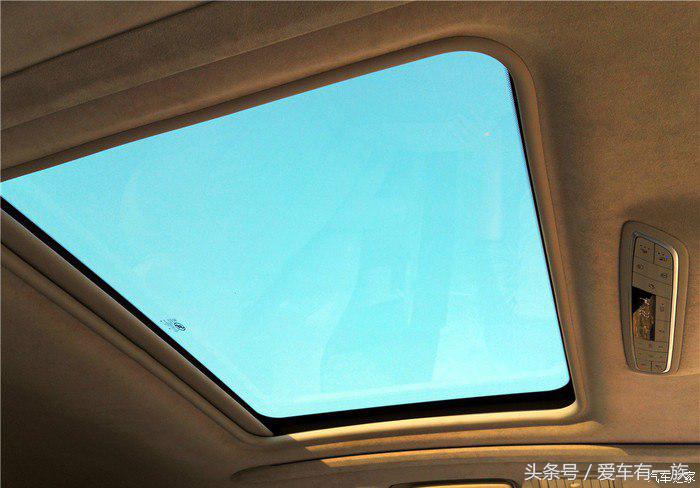 曾经的奥迪和现在的奥迪,又像奥迪又像大众的老车