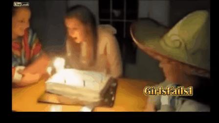 橄榄油味道有一股呛人的味道,橄榄油有股怪味很难吃