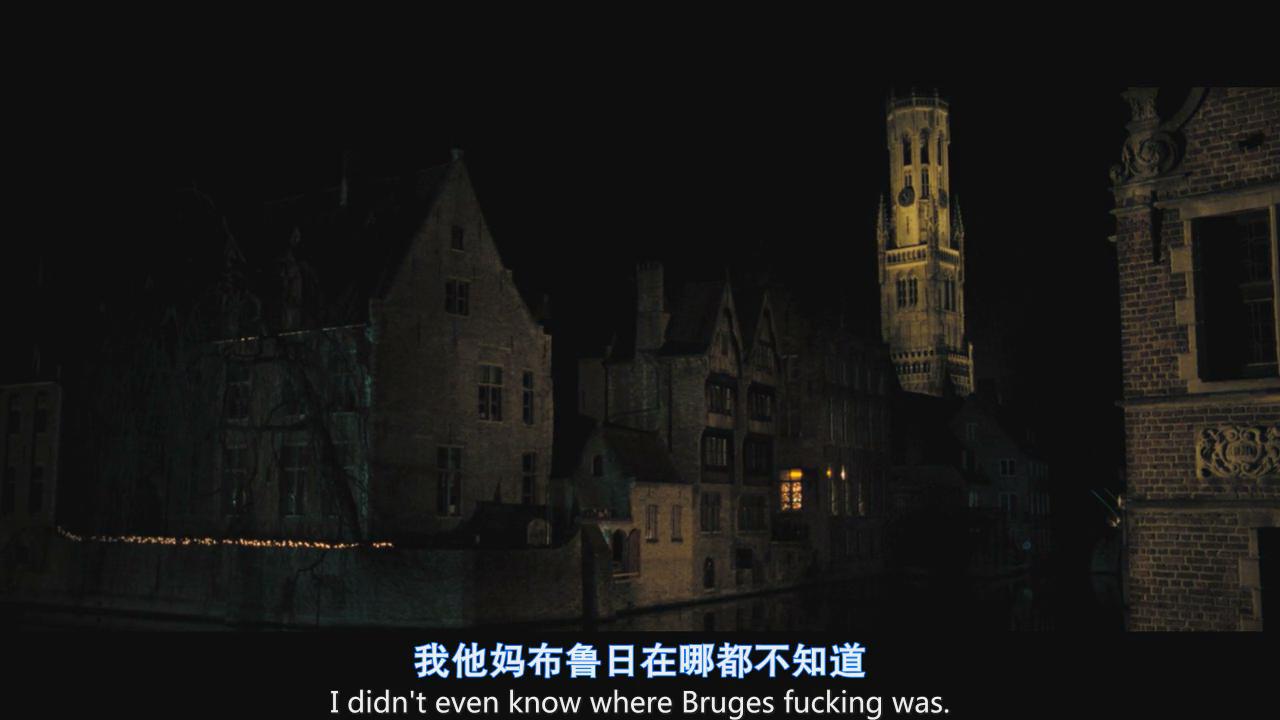 杀手到底过不过春节？