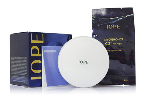 韩妆化妆品哪个好用,好用的化妆品韩妆推荐女