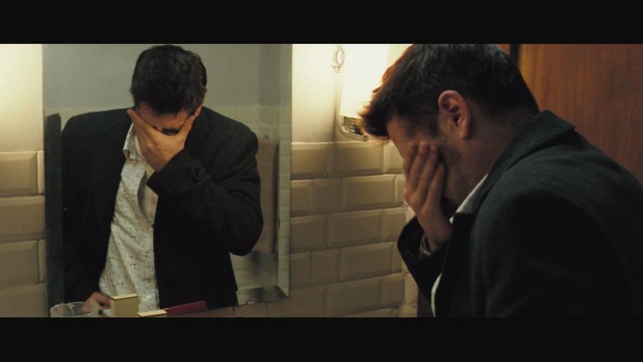 杀手到底过不过春节？