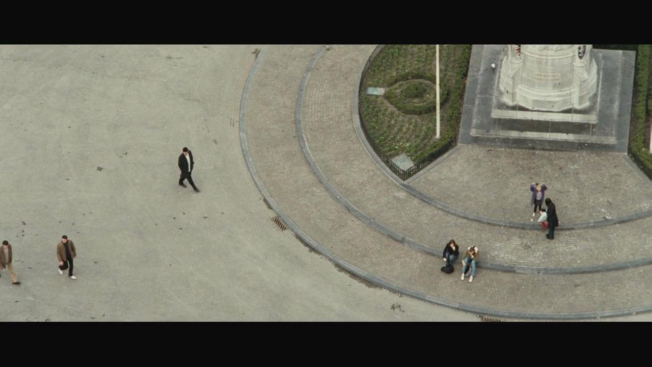 杀手到底过不过春节？