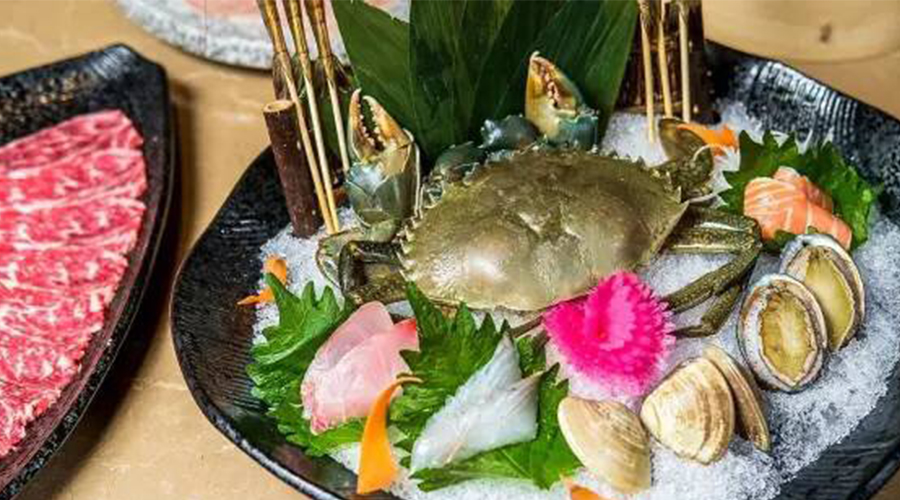 周六上海本地活动推荐,上海近期活动推荐