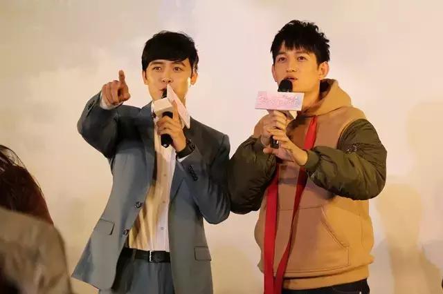 马可寻找前世之旅照片,寻找前世之旅马可