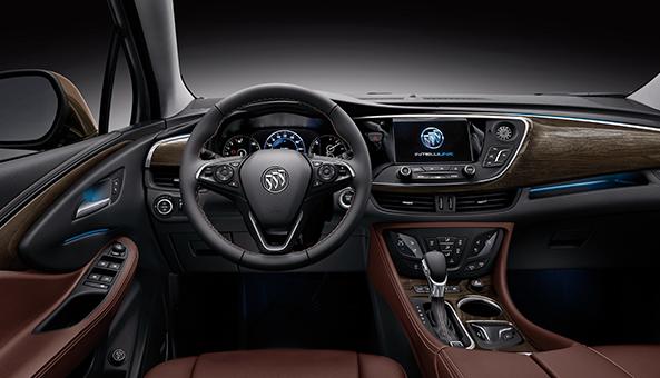 2022款昂科威故障率高吗,昂科威2018款对比途观