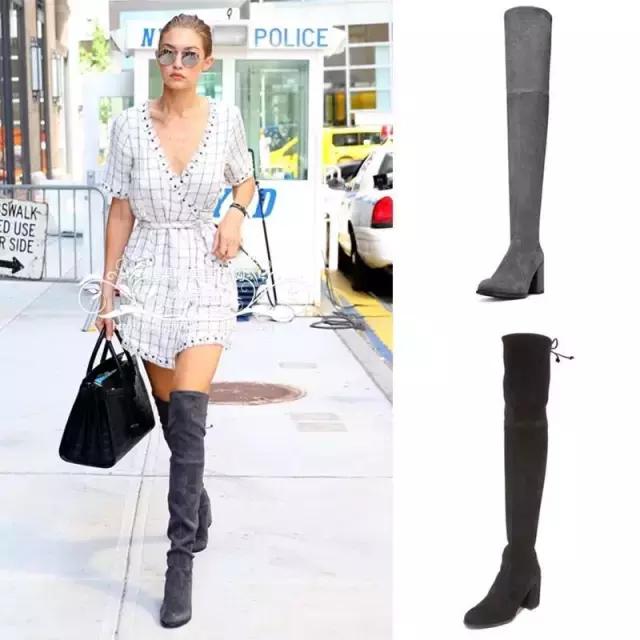 鎳掍汉鎵潛绁炲櫒,蹇呭鎵潛绁炲櫒