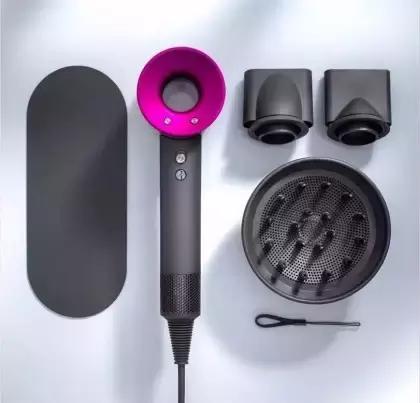 鎳掍汉鎵潛绁炲櫒,蹇呭鎵潛绁炲櫒