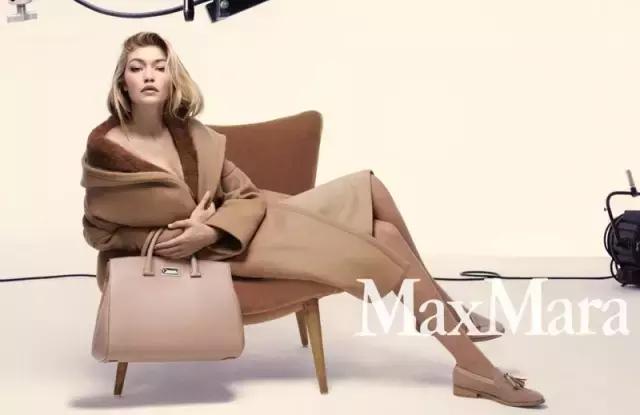 鎳掍汉鎵潛绁炲櫒,蹇呭鎵潛绁炲櫒