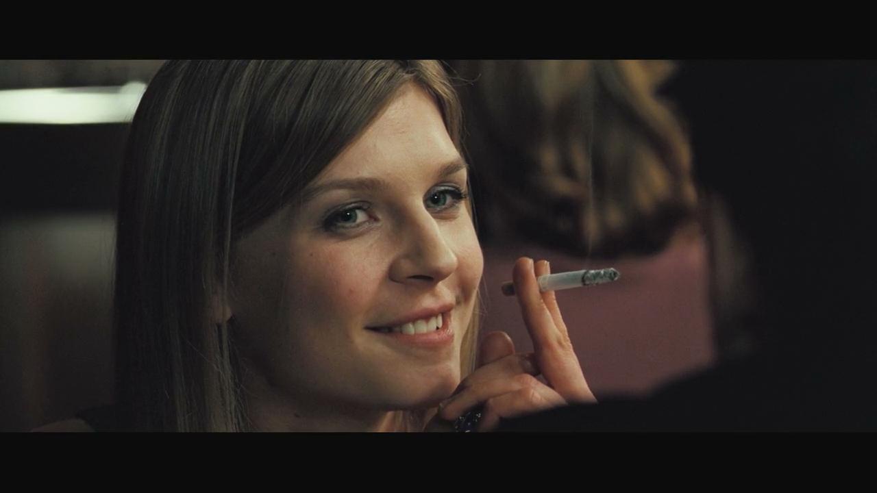 杀手到底过不过春节？