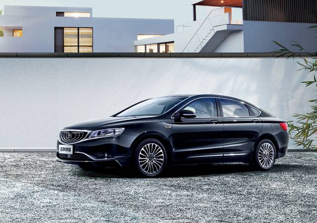 五菱宏光s32019年5月销量排行榜,销量冠军车型大全