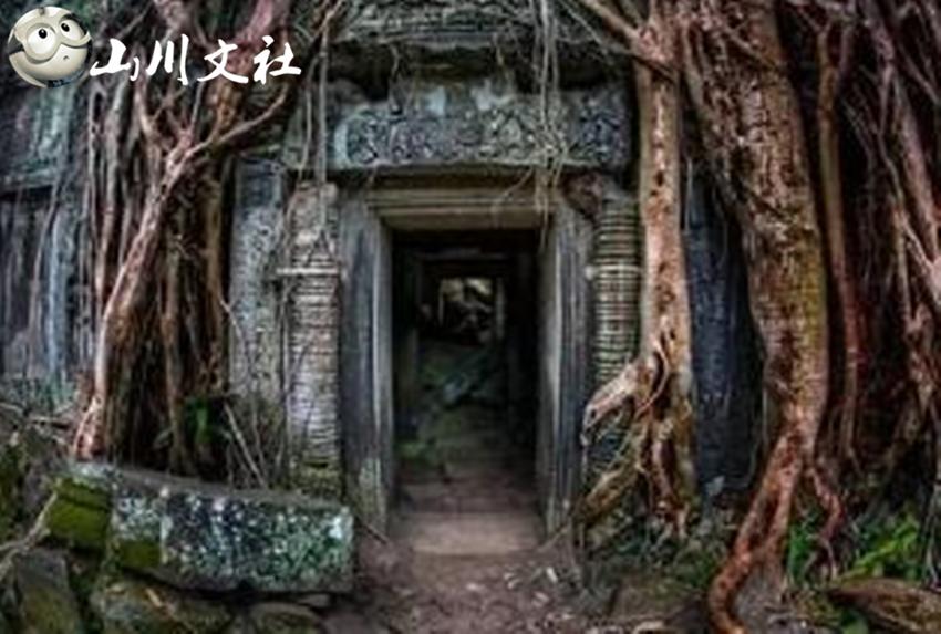 长明灯为什么永恒不灭,长明灯为什么一直会灭