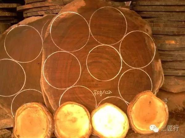 全网最畅销的砧板,世界最好砧板品牌