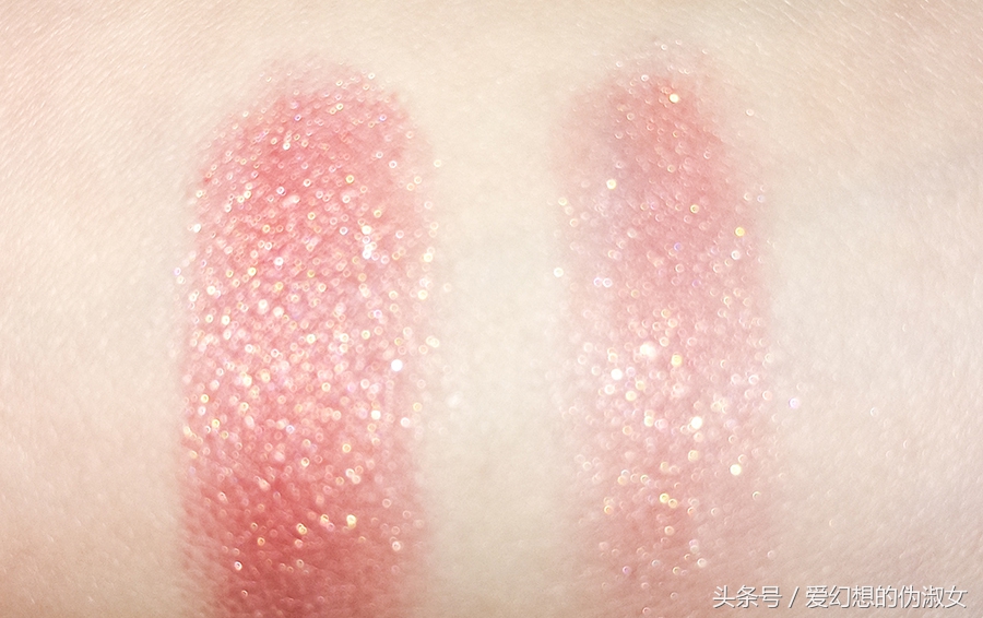 简单又好上手的眼影,单色眼影推荐画法日常