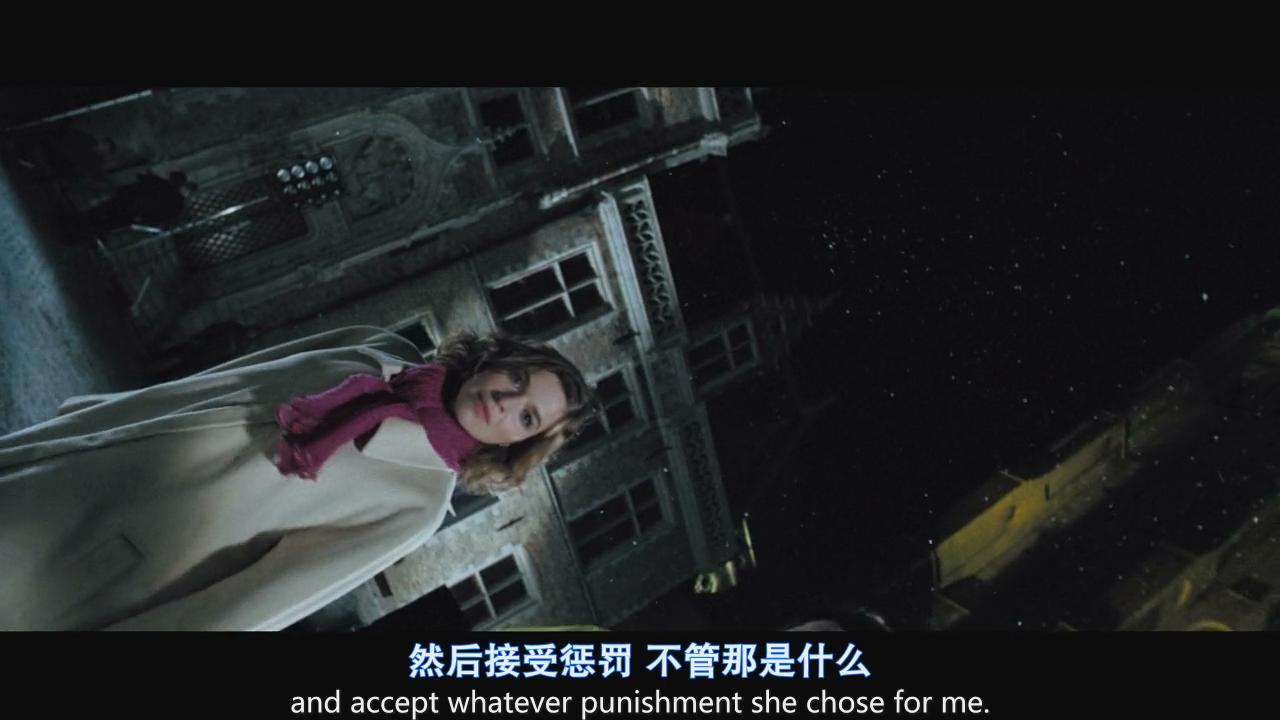 杀手到底过不过春节？