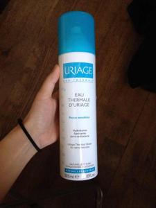 9款超好用的保湿补水喷雾推荐,推荐好用的一款喷雾