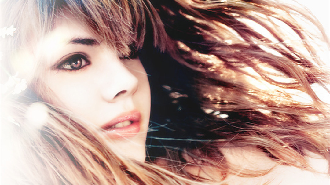 平价眼影盘一盘搞定,十大无敌百搭眼影盘