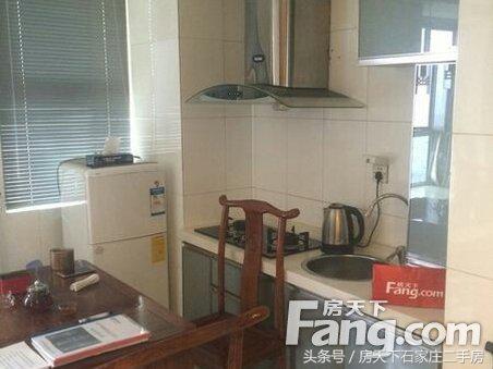 开年还在租房住?小房子大住处月供1200元起立刻翻身做房东