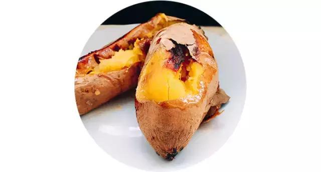 中国美食街边小吃,街边小吃大全简单又好吃