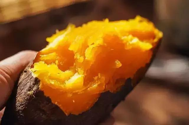 中国美食街边小吃,街边小吃大全简单又好吃