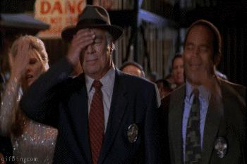 长时间戴隐形眼镜应该如何选择,10年戴隐形眼镜经验干货总结