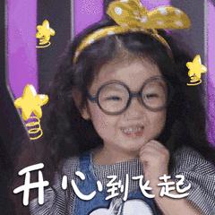 天津过年回家送什么礼物,天津特色礼物便于携带