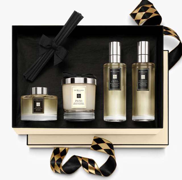 天津过年回家送什么礼物,天津特色礼物便于携带