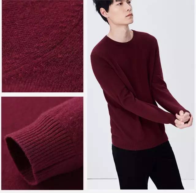 天津过年回家送什么礼物,天津特色礼物便于携带