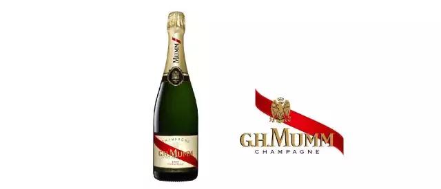 酩悦香槟经典口感,正宗香槟排行榜前十名