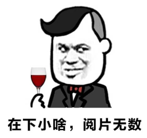 瑕佸礇璧风殑鍥藉,鐩墠鍥介檯涓婃兂瑕佸礇璧风殑鍥藉