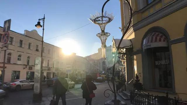 带三个美女自驾中国,自驾房车欧洲之旅