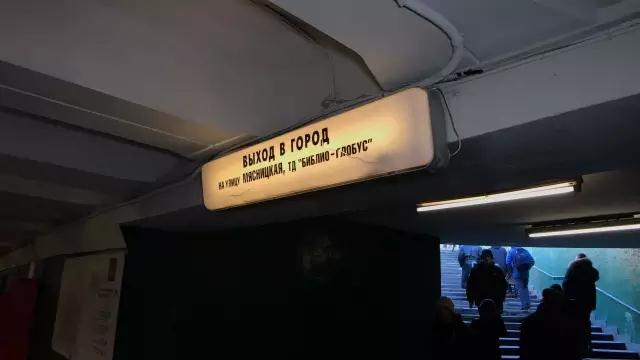 带三个美女自驾中国,自驾房车欧洲之旅