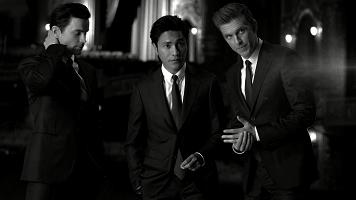 北电导演系表演系哪个难,北电艺考导演系前十名